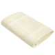 OPENWORK BLANKET LULU NATURAL
