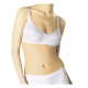 Bodice N5 model 