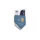 Canpol babies First Muslin Bib