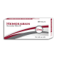 Hemoxaban 20mg #28t