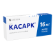 Casarc 16mg #30t