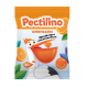 Candy-Pectilino orange80g