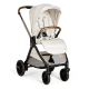 CHICCO-BELLAGIO STROLLER AMBER