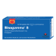 Bisogamma  5mg #30t