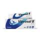 Viprosal B oint.30g tub.