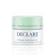 крем SKIN SOLUTION 50мл