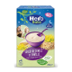 Hero Baby 8 злаков и фенхель с