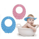 Hairwash Hoop 74/006