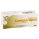 Solidagoren 20ml drops