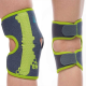 PRIM-MYPRIM KIDS KNEE SUPPORT 