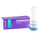 Terbaxol 1% 20ml spray