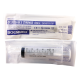 Janet's syringe  60ml