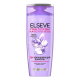 Лор-ELSEVE шамп.250мл 0093