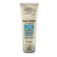 IL SALONE-ANTI DANDRUFF SHAMPO