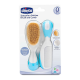 Chicco-brush  65692