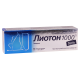 Lioton 1000 30g gel