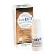 VisuEvo 10ml eye drops