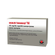 Milgamma N40mg+90mg+250mkg#20c