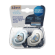 Canpol babies Silicone Symmetr