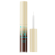 ბელ ლაინერი AuraDelSolColorWater.Eyeliner1