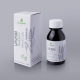 Sedatini 100ml fl
