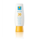 DECLARE СОЛНЦЕЗ.КР.SPF30 100мл