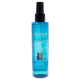 REDKEN-EXTR CAT 150ML RN21 V80