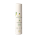 Dermolivo derm.oil 100ml spr