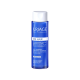 Uriage Ds Anti-Dandruff Treatm