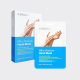 MILLKY MOISTURE HAND MASK N1