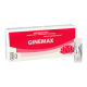 Ginemax #7vag suppos