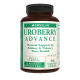 Urober Advans #30caps