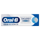 ОралБИ - зубная паста минт 75м