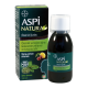 AspiNatura Bl.Cher/Lemon Syrup