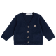 CHICCO- CARDIGAN