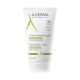 ADERMA INDISPENSABLES CRÈME MA