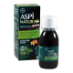 AspiNatura Jun V/Straw syrup 
