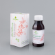 Dr.Glont Super-Dentoline100ml