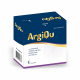 ArgiQ #14Sashet