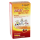 Mig f/chil.fort200mg/5ml 100ml