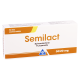 Semilact 50mg/20mg #10t