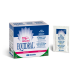 Equidral 8g #10pack