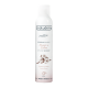 Evol-Desod.Anti cot200ml2588