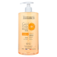 SHOWER GEL 1L VITAMINE C