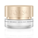 SKIN ENERGY Крем для лица 50мл
