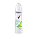 Rexona Спрей Фош Део 150 мл 97