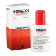 Konazol 2% 100ml shampoo