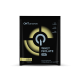 QNT METAPURE  ISO  30Г Ваниль