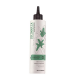 ELGON-REBALANCING TREATMENT   