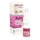 Xylogel 0.05% 10ml n/gel